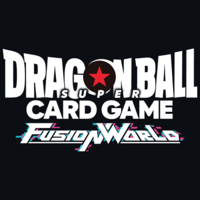 tournament image