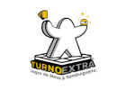 turno extra
